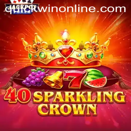 Mastering 40SparklingCrown: A Deep Dive into the Exciting New Game