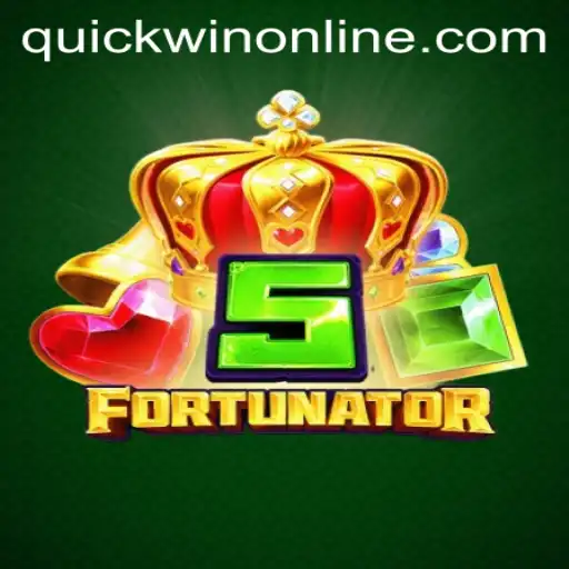 Exploring the Exciting World of 5Fortunator and Quickwin