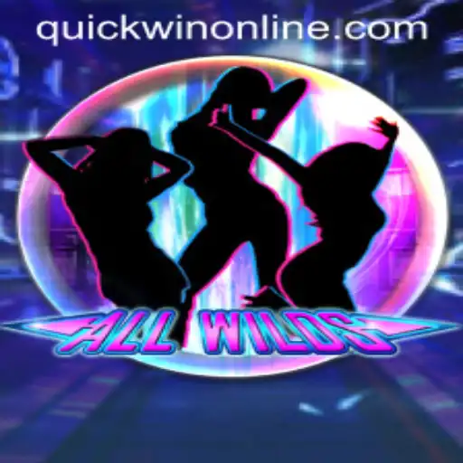 AllWilds: A Thrilling Journey Through the World of Quickwin
