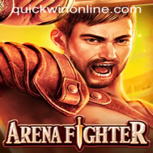 Master the Arena: Unveiling ArenaFighter and Quickwin Strategies