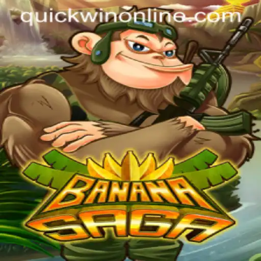 Exploring BananaSaga: The Exciting World of Quickwin Challenges