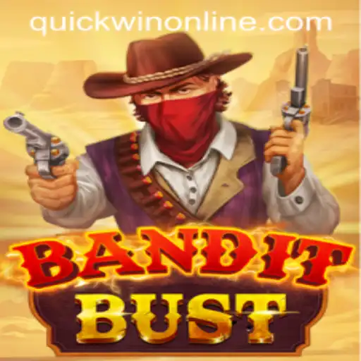 Discover the Fast-Paced Thrills of BanditBust: A Quickwin Adventure