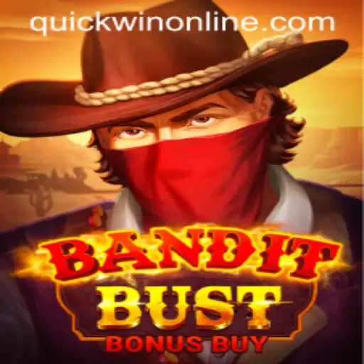 Discover the Exciting World of BanditBustBonusBuy: Quickwin Features Await