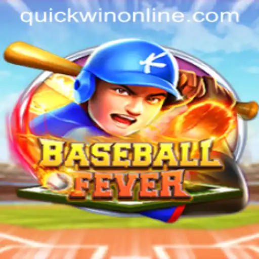 Exploring the Excitement of BaseballFever: The Game That Redefines Quickwin Strategy
