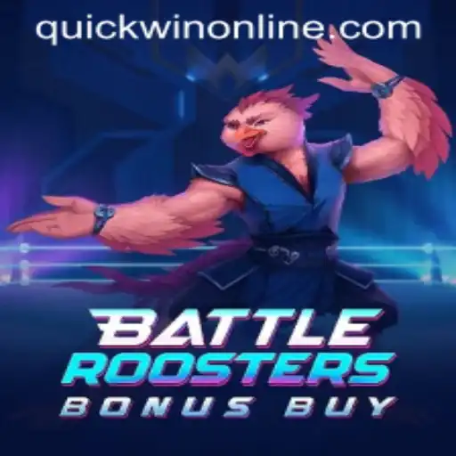 Exploring the New Gaming Sensation: BattleRoostersBonusBuy