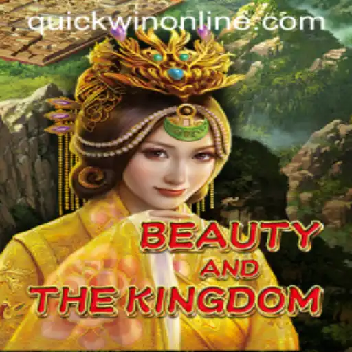 BeautyAndTheKingdom: A Majestic Adventure in the Realm of Quickwin