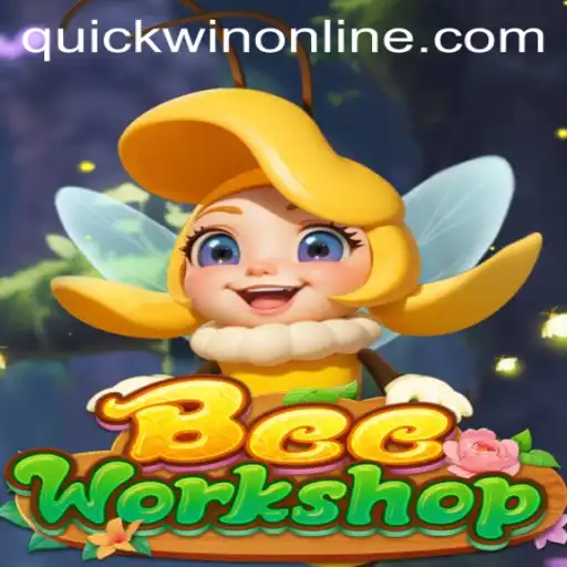 BeeWorkshop: A Buzzing Adventure with a Quickwin Strategy