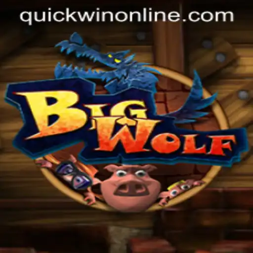BigWolf: Quickwin Strategies in a Thrilling Gameplay Experience