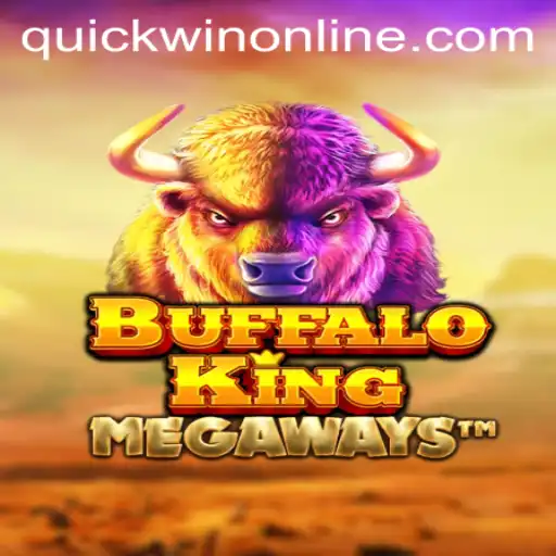 Exploring the Thrills of BuffaloKing with Quickwin Opportunities