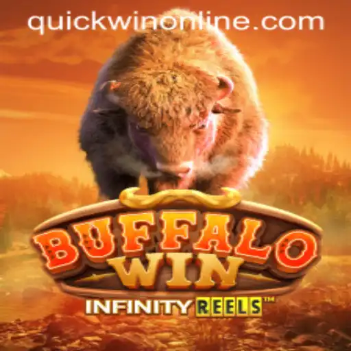 The Thrilling World of BuffaloWin: A Quickwin Guide