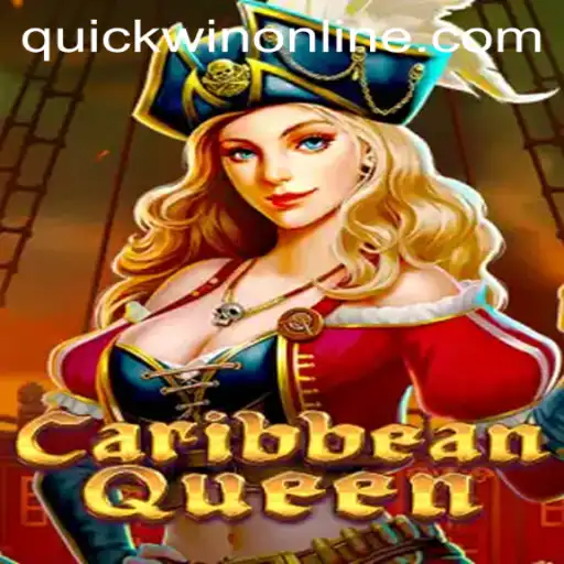 Unveiling CaribbeanQueen Quickwin: A New Gaming Adventure