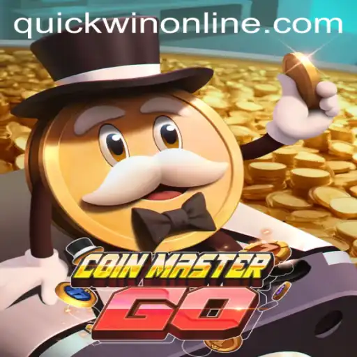 Unlock the Thrills of CoinMasterGO: Your Guide to Quickwin Excitement