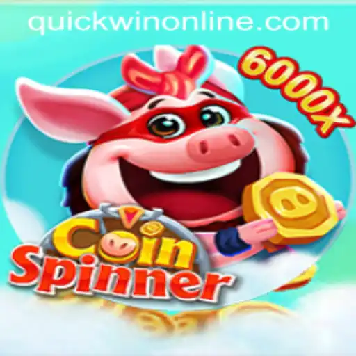 Discover the Thrills of CoinSpinner: A Game of Quickwin Dynamics