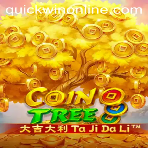 A Comprehensive Guide to CoinTree: Unveiling the Exciting World of Quickwin