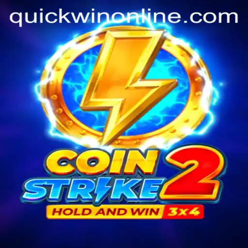 Coinstrike2: Unraveling the Intricacies of Quickwin