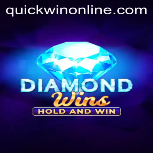 Exploring the Intriguing World of DiamondWins: A Quickwin Experience