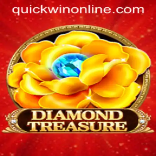 Exploring Diamondtreasure: Quickwin Your Path to Victory