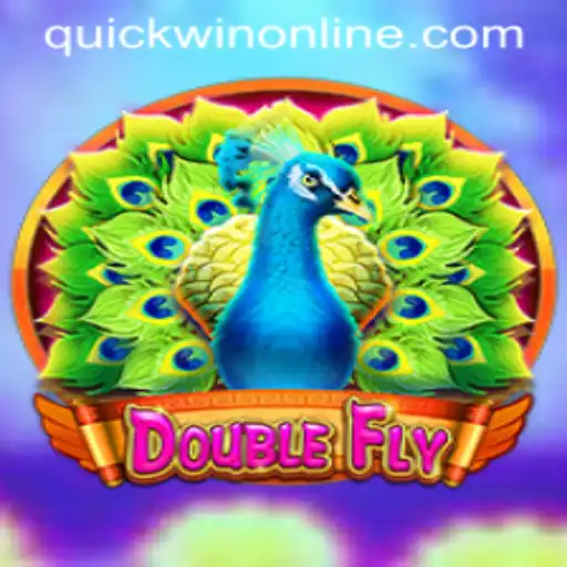 Embrace the Excitement of DoubleFly with Quickwin Strategies