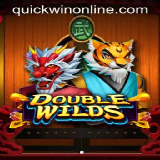 Exploring the Thrilling World of DoubleWilds: A Quickwin Adventure