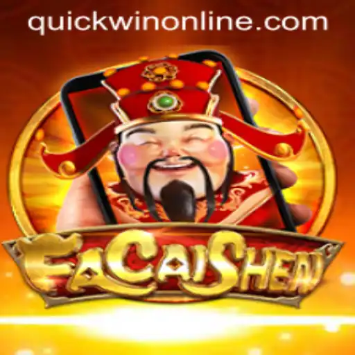 Exploring FaCaiShenM: The Ultimate Quickwin Experience