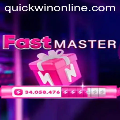 Exploring the Thrills of FastMaster: The Game That Brings Quick Wins