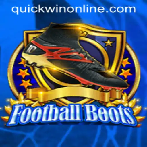 Unveiling the Excitement of FootballBoots: A Quickwin Adventure