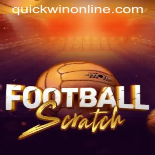 FootballScratch: The Game-Changing Quickwin Experience