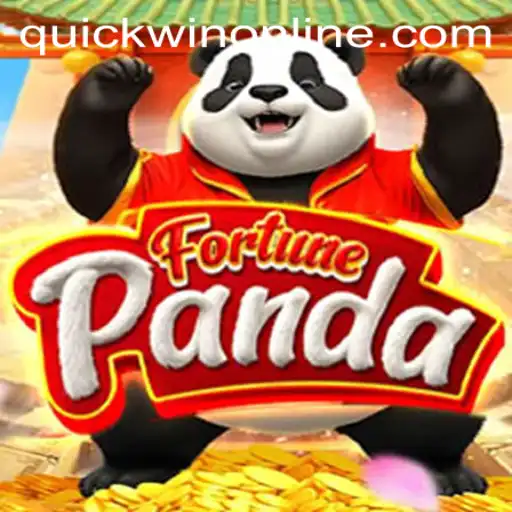 Rise of FortunePanda: The Quickwin Gaming Sensation