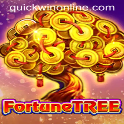 Discover the Exciting World of FortuneTree: Your Ultimate Guide to Quickwin Strategies