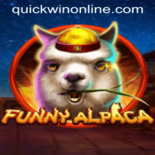 Exploring FunnyAlpaca and the Exciting World of Quickwin