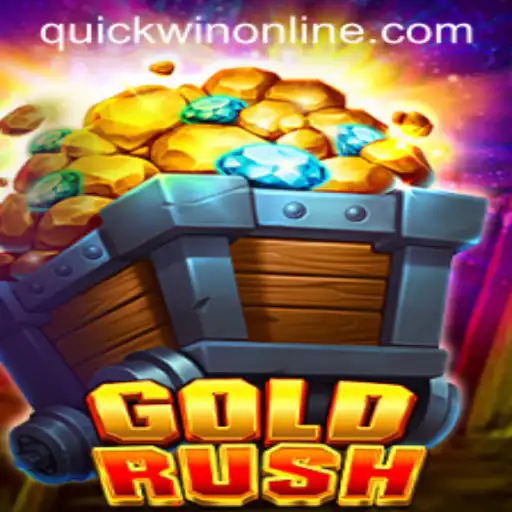 Embark on a Thrilling Adventure with GoldRush: A Quickwin Journey