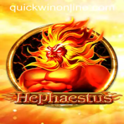 Hephaestus: Mastering Quickwin in the Ultimate Strategy Game