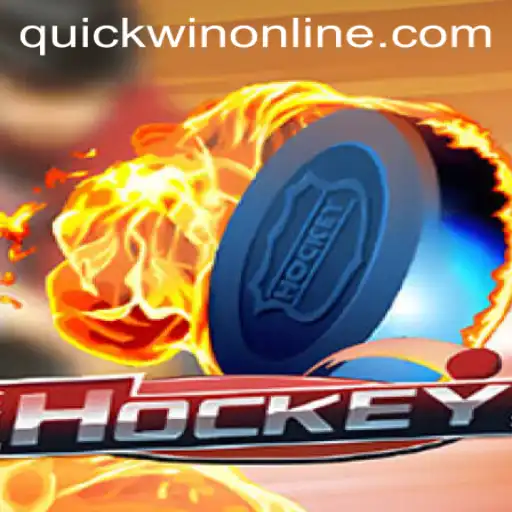 Exploring the Fast-Paced World of Hockey: A Quickwin Guide