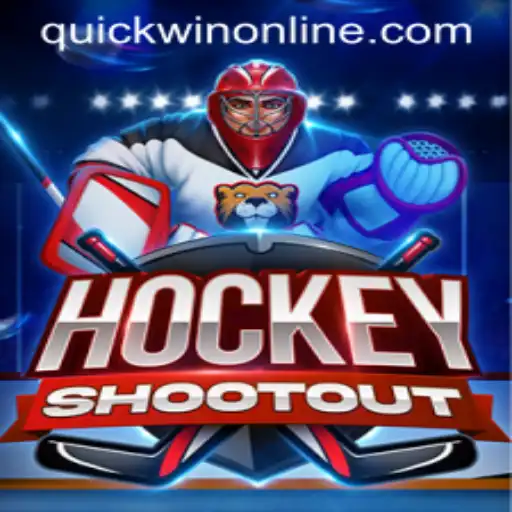 Exploring HockeyShootout: A Deep Dive into the Game