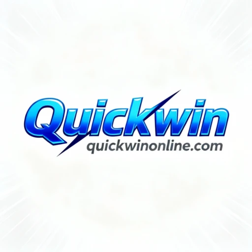 Quickwin