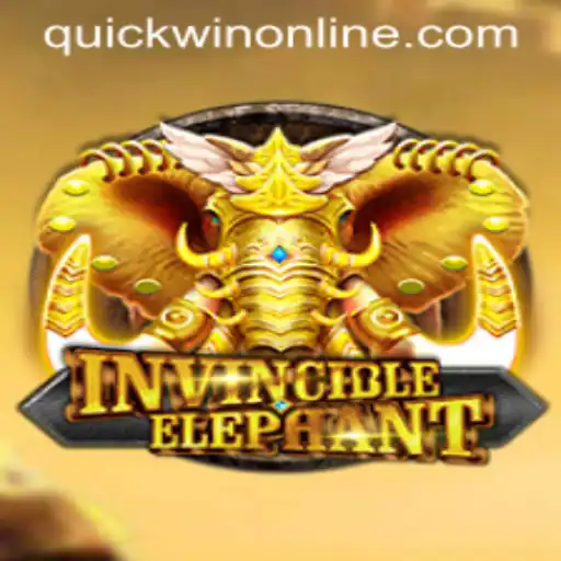 The Ultimate Guide to InvincibleElephant: A Blend of Strategy and Adventure
