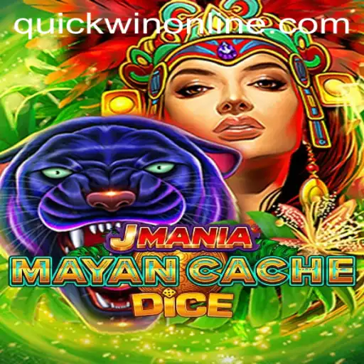 JManiaMayanCacheDice: Unlocking the Secrets of Quickwin