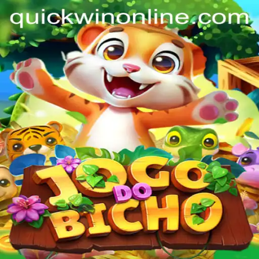 Discover JOGODOBICHO: The Thrilling World of Quickwin