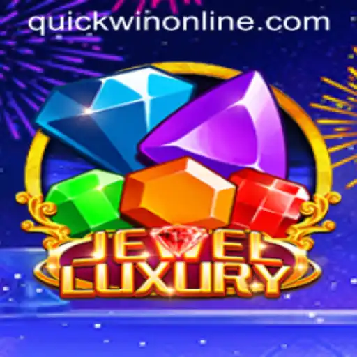 Unveiling JewelLuxury: The Revolutionary Quickwin Experience