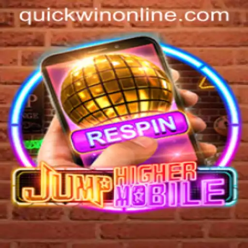 JumpHighermobile: Revolutionizing Interactive Mobile Gaming with Quickwin