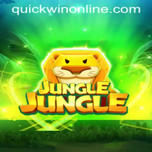 Exploring JungleJungle: A Deep Dive into the Innovative Game