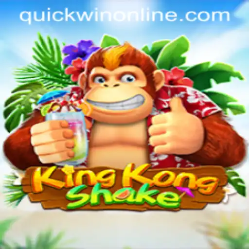 Discover the Thrills of KingKongShake: The Ultimate Quickwin Experience