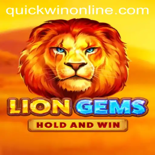 LionGems: Quickwin - An Exciting Adventure in Modern Gaming