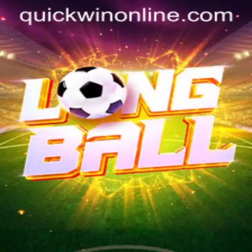 Unveiling LongBall: The Dynamic World of Quickwin