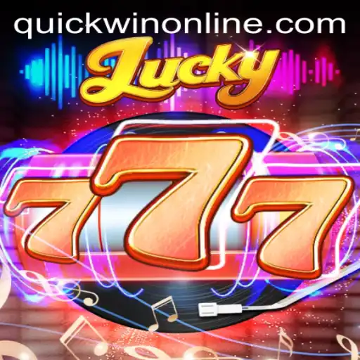 Discovering Lucky777: The Thrill of Quickwin