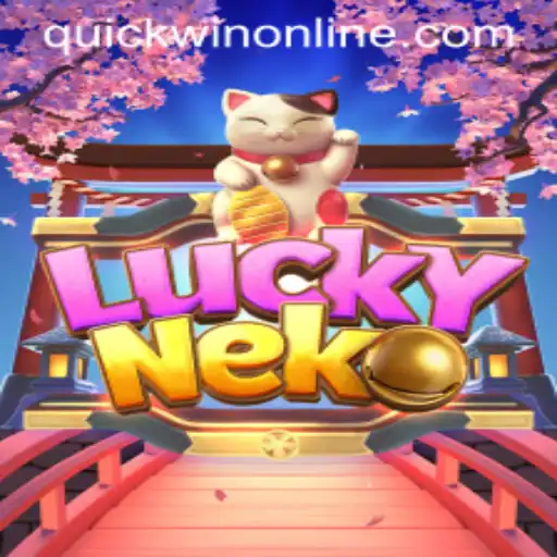 Discover the Thrills of LuckyNeko: A Deep Dive into Quickwin Excitement