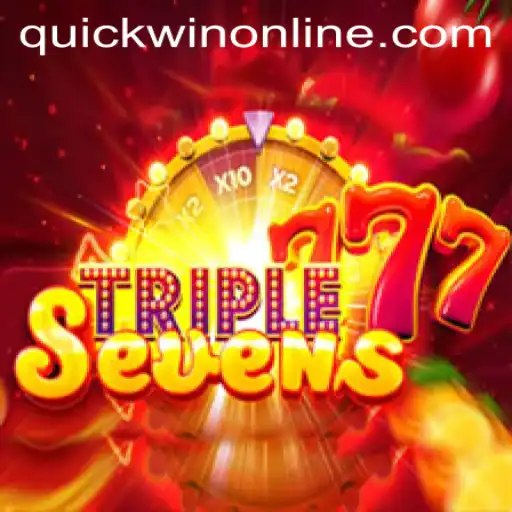 Exploring the Thrills of 777TripleSeven: Unlocking the Secrets of Quickwin
