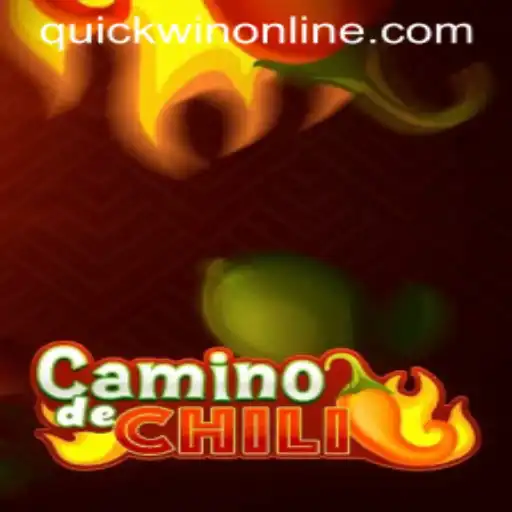 CaminodeChili and the Quickwin Advantage: A New Adventure in Gaming