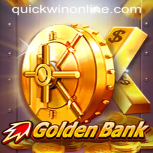 Unveiling CrazyGoldenBank: The Thrilling Game of Quickwin