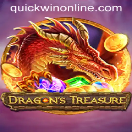 Exploring the Mystical World of DragonsTreasure: Your Path to a Quickwin